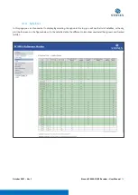 Preview for 16 page of STONEX SC400A User Manual