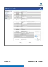 Preview for 20 page of STONEX SC400A User Manual