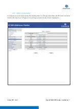 Preview for 21 page of STONEX SC400A User Manual