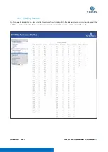 Preview for 22 page of STONEX SC400A User Manual