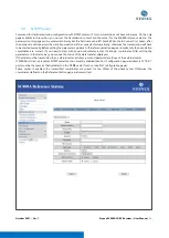 Preview for 23 page of STONEX SC400A User Manual