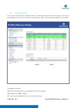 Preview for 27 page of STONEX SC400A User Manual