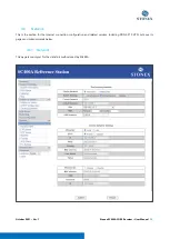 Preview for 29 page of STONEX SC400A User Manual