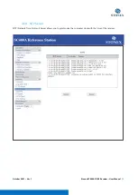 Preview for 32 page of STONEX SC400A User Manual