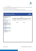 Preview for 33 page of STONEX SC400A User Manual