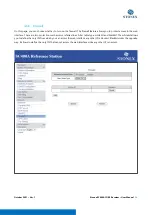 Preview for 34 page of STONEX SC400A User Manual