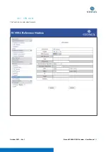 Preview for 35 page of STONEX SC400A User Manual