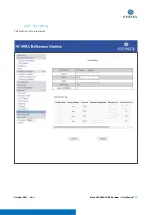 Preview for 36 page of STONEX SC400A User Manual