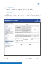 Preview for 37 page of STONEX SC400A User Manual