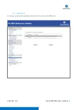 Preview for 38 page of STONEX SC400A User Manual