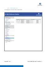 Preview for 39 page of STONEX SC400A User Manual