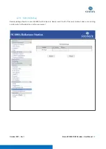 Preview for 40 page of STONEX SC400A User Manual