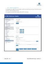 Preview for 41 page of STONEX SC400A User Manual