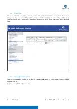 Preview for 42 page of STONEX SC400A User Manual
