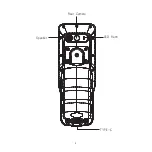 Предварительный просмотр 3 страницы STONEX SH5A Quick Start Manual