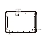 Предварительный просмотр 3 страницы STONEX SRT10W Quick Start Manual