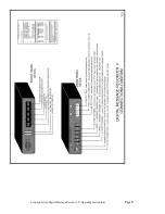 Preview for 9 page of Stop & Listen DMR S Series Operating Instructions Manual