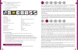 Preview for 5 page of STOP&GO 07506 Installation Instructions Manual