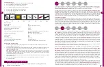 Preview for 15 page of STOP&GO 07506 Installation Instructions Manual