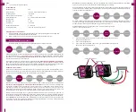 Preview for 3 page of STOP&GO 07515 Installation Instructions Manual