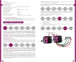 Preview for 6 page of STOP&GO 07515 Installation Instructions Manual