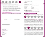 Preview for 7 page of STOP&GO 07515 Installation Instructions Manual