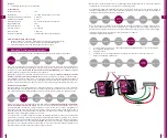 Preview for 9 page of STOP&GO 07515 Installation Instructions Manual