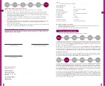 Preview for 10 page of STOP&GO 07515 Installation Instructions Manual