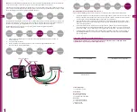 Preview for 11 page of STOP&GO 07515 Installation Instructions Manual