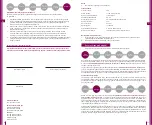 Preview for 13 page of STOP&GO 07515 Installation Instructions Manual