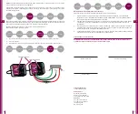 Preview for 14 page of STOP&GO 07515 Installation Instructions Manual