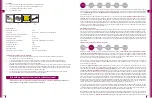 Preview for 9 page of STOP&GO 7 PLUS-MINUS CLIP Installation Instructions Manual