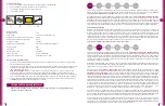 Preview for 15 page of STOP&GO 7 PLUS-MINUS CLIP Installation Instructions Manual