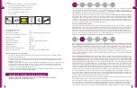 Preview for 7 page of STOP&GO 7 PLUS-MINUS Installation Instructions Manual