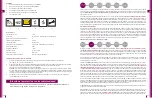 Preview for 9 page of STOP&GO 7 PLUS-MINUS Installation Instructions Manual