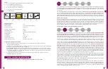 Preview for 13 page of STOP&GO 7 PLUS-MINUS Installation Instructions Manual