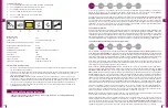 Preview for 15 page of STOP&GO 7 PLUS-MINUS Installation Instructions Manual