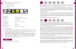 Preview for 5 page of STOP&GO 8 PLUS-MINUS CLIP Installation Instructions Manual