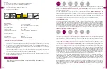 Preview for 9 page of STOP&GO 8 PLUS-MINUS CLIP Installation Instructions Manual