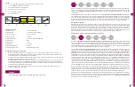 Preview for 13 page of STOP&GO 8 PLUS-MINUS CLIP Installation Instructions Manual