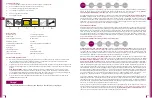 Preview for 15 page of STOP&GO 8 PLUS-MINUS CLIP Installation Instructions Manual