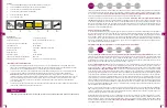 Preview for 25 page of STOP&GO 8 PLUS-MINUS CLIP Installation Instructions Manual