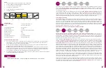 Preview for 29 page of STOP&GO 8 PLUS-MINUS CLIP Installation Instructions Manual