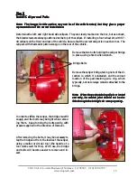 Preview for 16 page of StopTech ST-40 Caliper Installation Instructions Manual