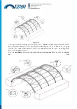 Preview for 7 page of Storage Canopy C3340S Assembly Manual