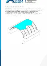 Preview for 8 page of Storage Canopy C4040S Assembly Manual