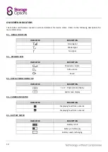 Preview for 10 page of Storage Options 53396 Instruction Manual