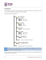 Preview for 54 page of Storage Options 8 Channel DVR Instruction Manual