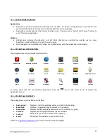 Preview for 17 page of Storage Options Scroll Elite Instruction Manual