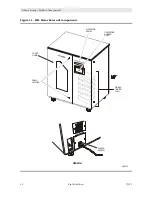 Preview for 22 page of StorageTek 9714 Hardware Operator'S Manual